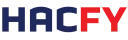 HacFy